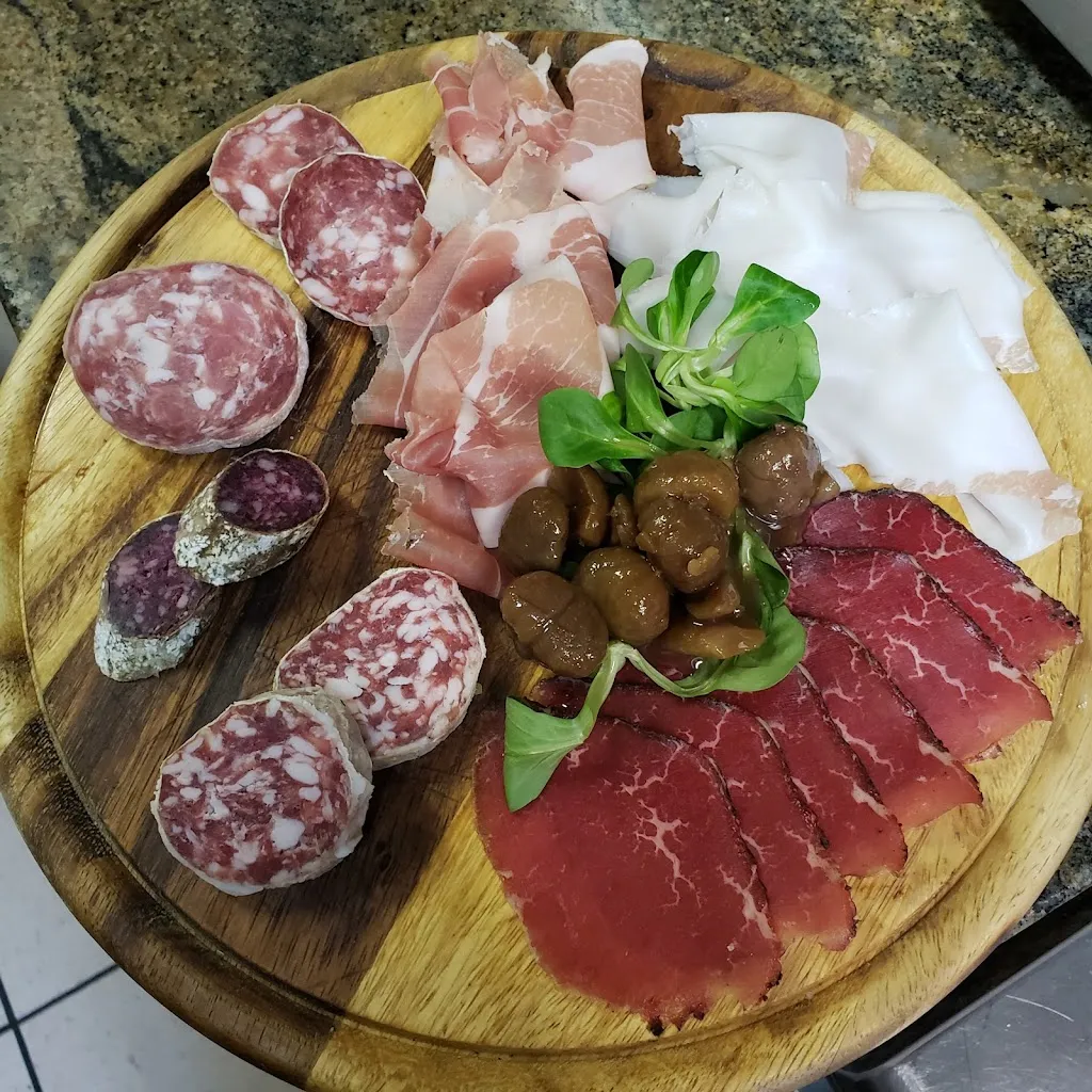 Menu_Ristorante La Tofeja_Vistrorio_image_2