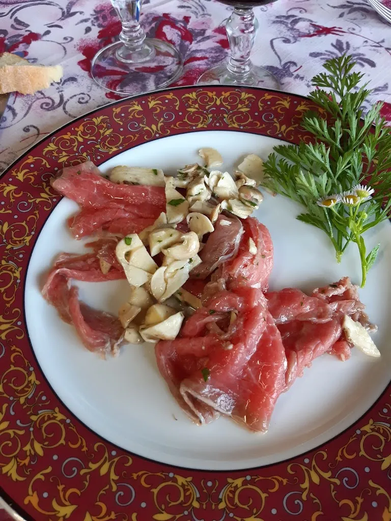 Menu_Ristorante La Tofeja_Vistrorio_image_3