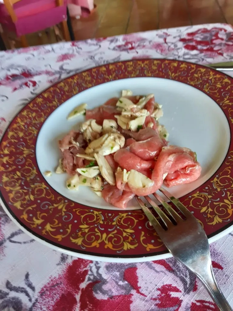 Menu_Ristorante La Tofeja_Vistrorio_image_4