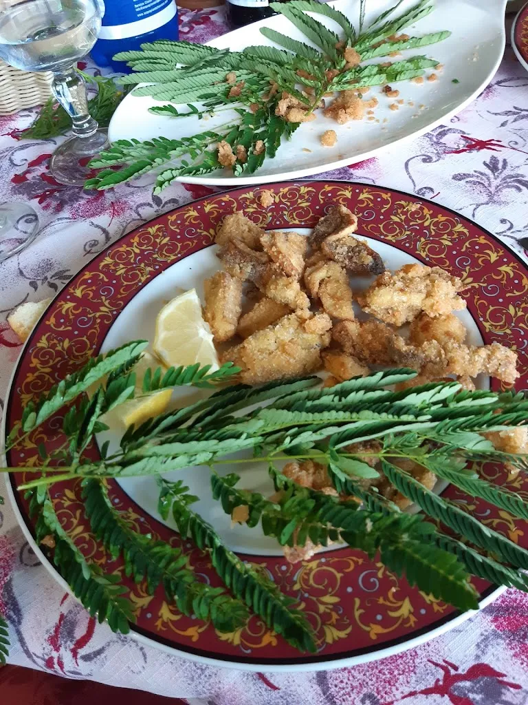 Menu_Ristorante La Tofeja_Vistrorio_image_5