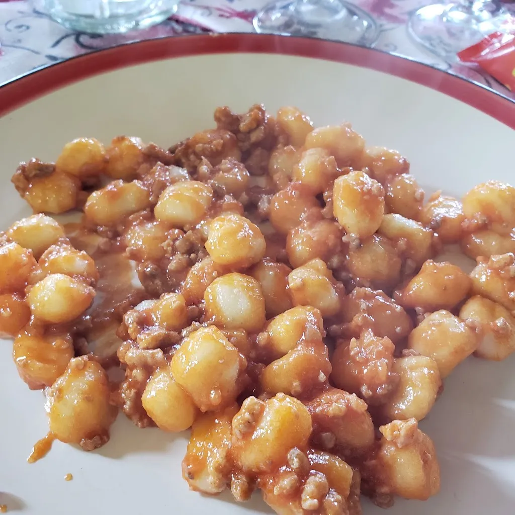 Menu_Ristorante La Tofeja_Vistrorio_image_6