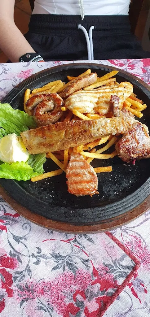 Menu_Ristorante La Tofeja_Vistrorio_image_7