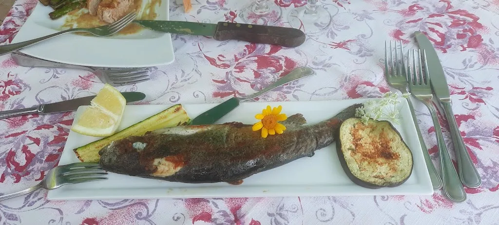 Menu_Ristorante La Tofeja_Vistrorio_image_8