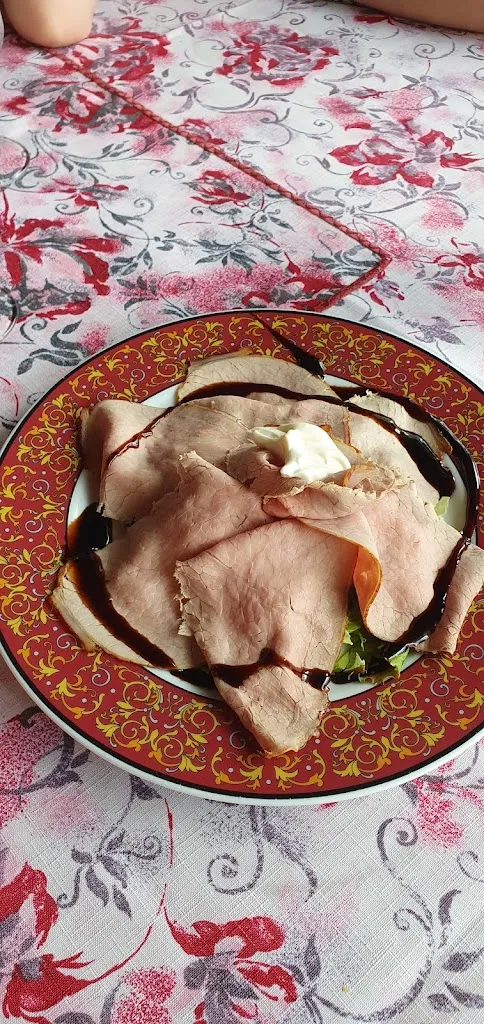 Menu_Ristorante La Tofeja_Vistrorio_image_9