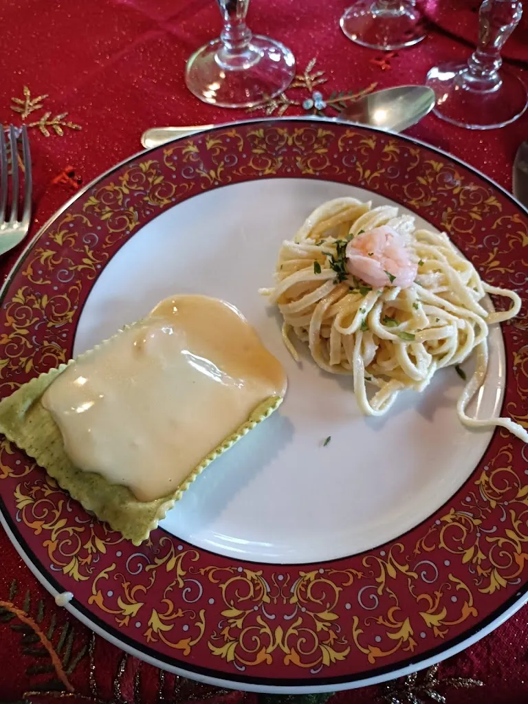 Luciano Balconi_Ristorante La Tofeja_Vistrorio_review