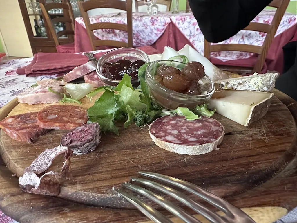 Ristorante La Tofeja_Vistrorio_slider_image_2