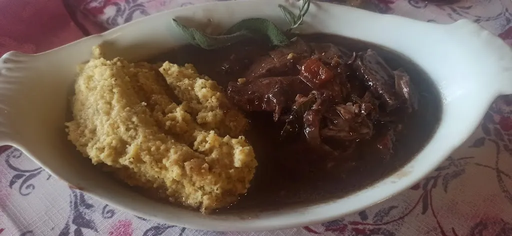 Ristorante La Tofeja_Vistrorio_slider_image_3