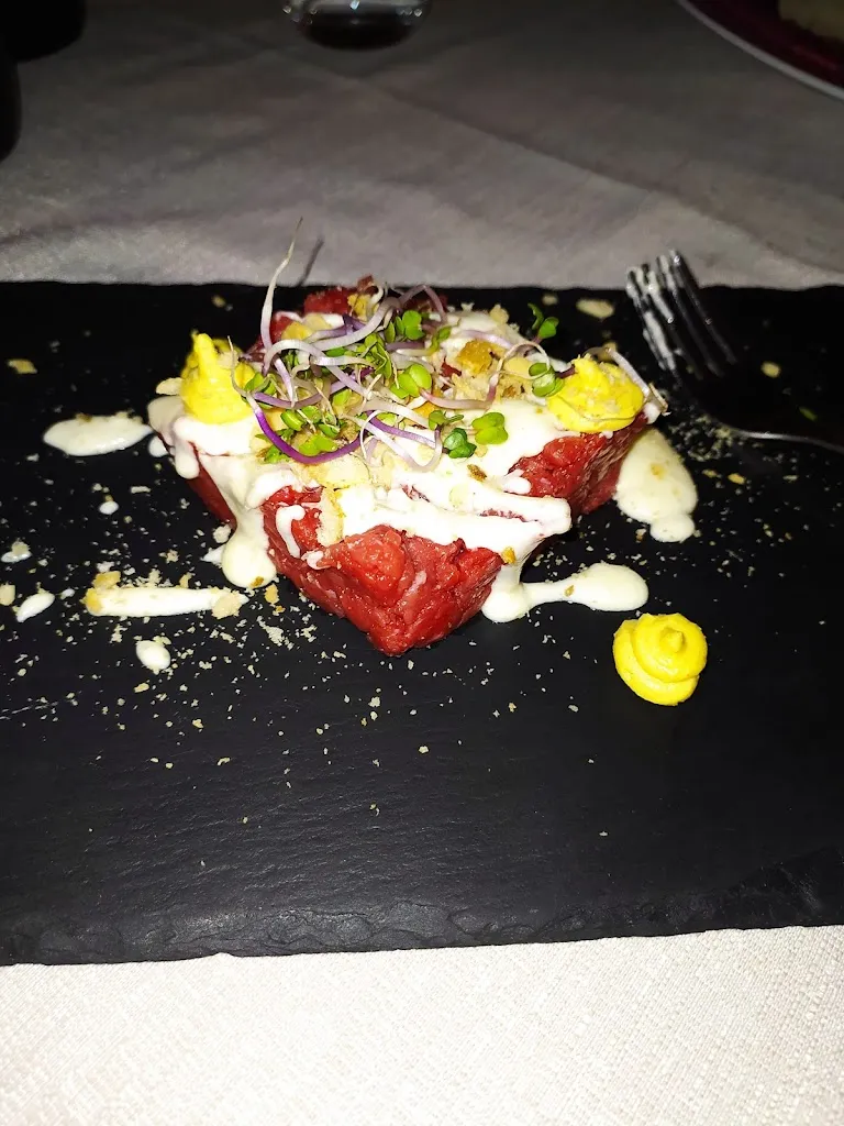 Menu_Ristorante Pizzeria Il Sorriso_Vistrorio_image_1