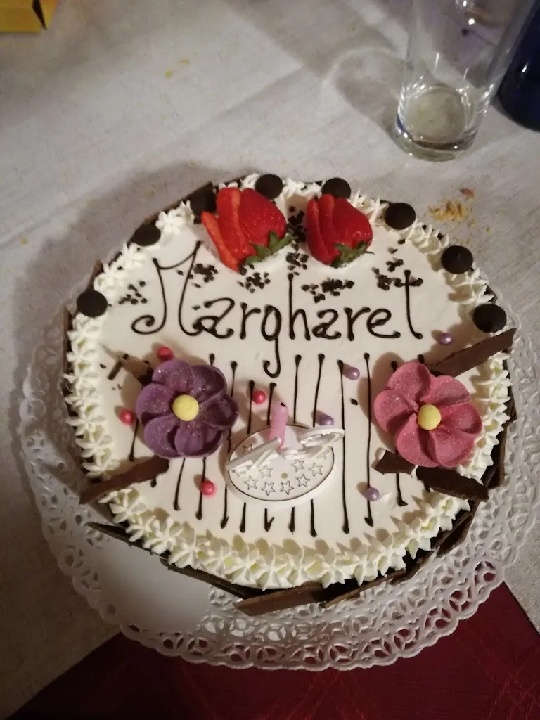 Menu_Ristorante Pizzeria Il Sorriso_Vistrorio_image_2