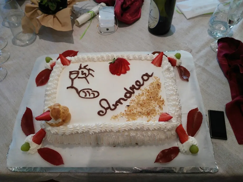 Menu_Ristorante Pizzeria Il Sorriso_Vistrorio_image_3