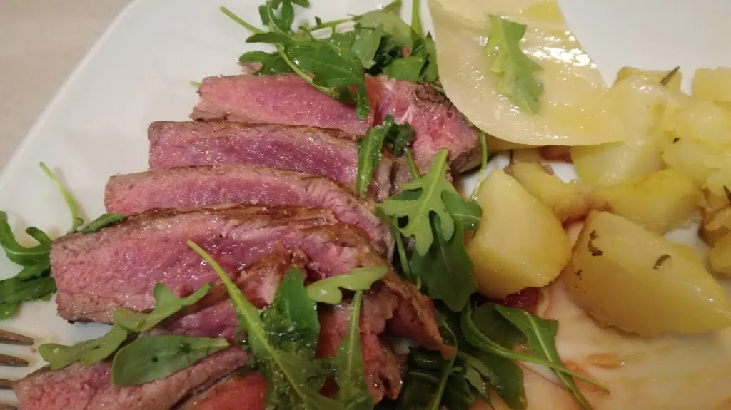 Menu_Ristorante Pizzeria Il Sorriso_Vistrorio_image_5