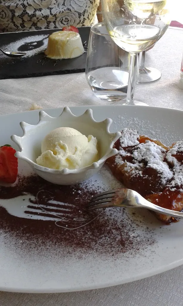 Menu_Ristorante Pizzeria Il Sorriso_Vistrorio_image_6