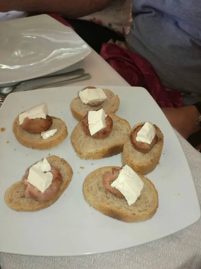 Menu_Ristorante Pizzeria Il Sorriso_Vistrorio_image_7