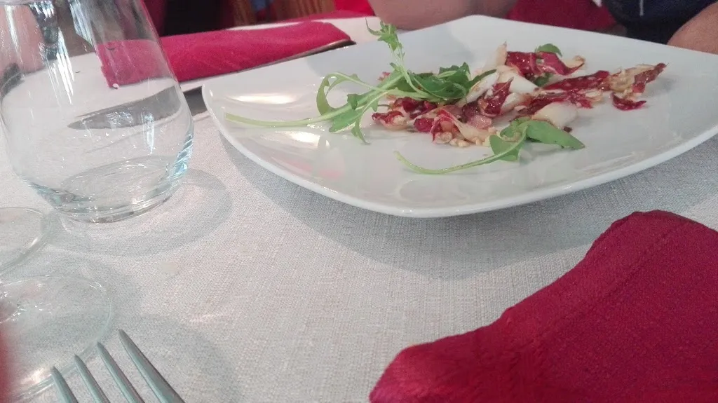 Menu_Ristorante Pizzeria Il Sorriso_Vistrorio_image_8