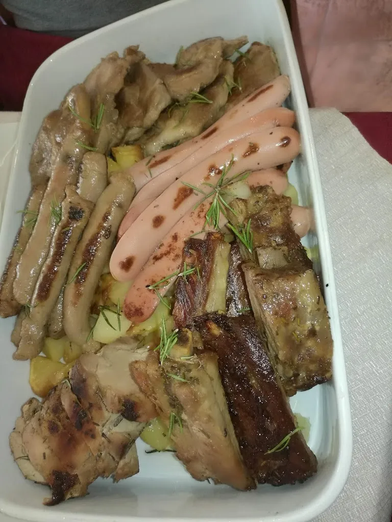 Menu_Ristorante Pizzeria Il Sorriso_Vistrorio_image_9