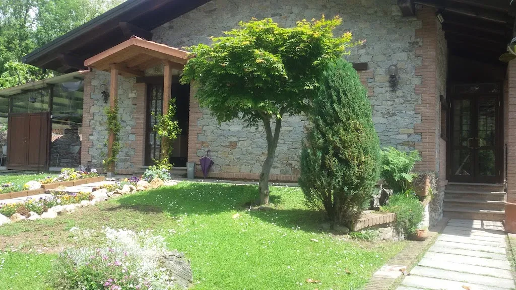 Ristorante Pizzeria Il Sorriso_Vistrorio_slider_image_3