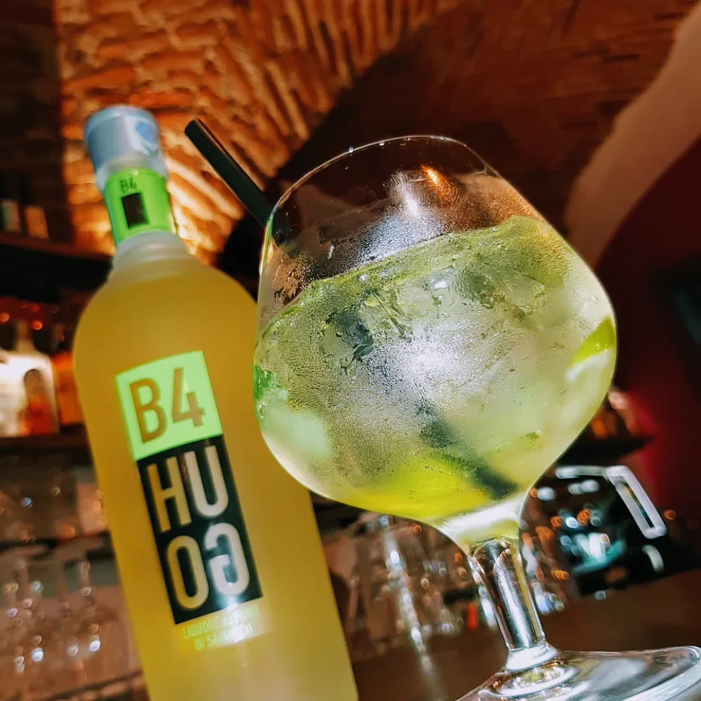 Menu_Bar Nazionale_Vistrorio_image_2