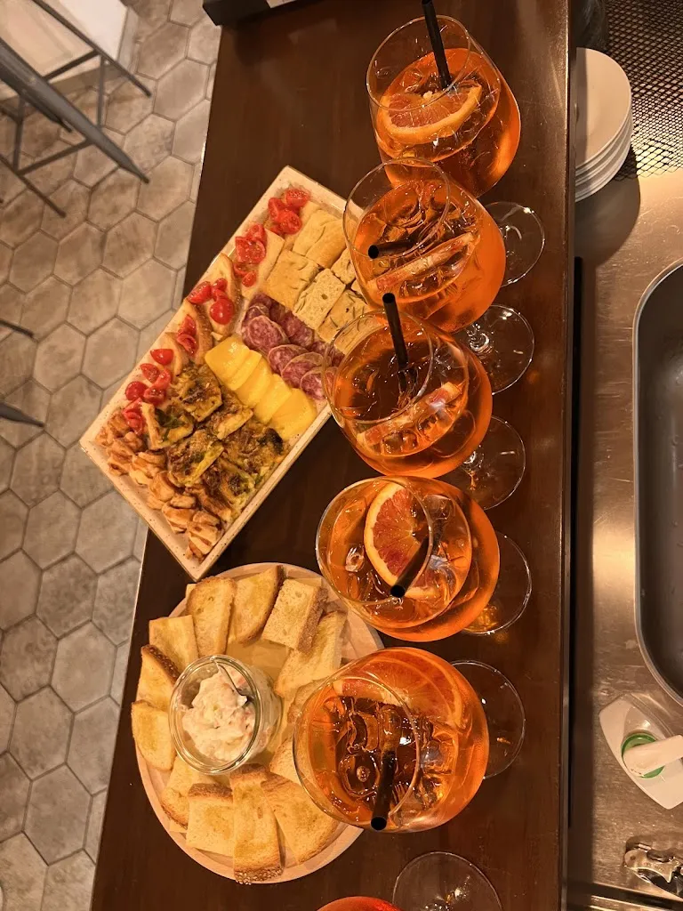 Menu_Bar Nazionale_Vistrorio_image_3