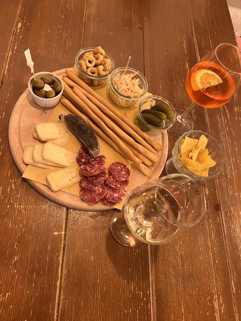 Menu_Bar Nazionale_Vistrorio_image_5