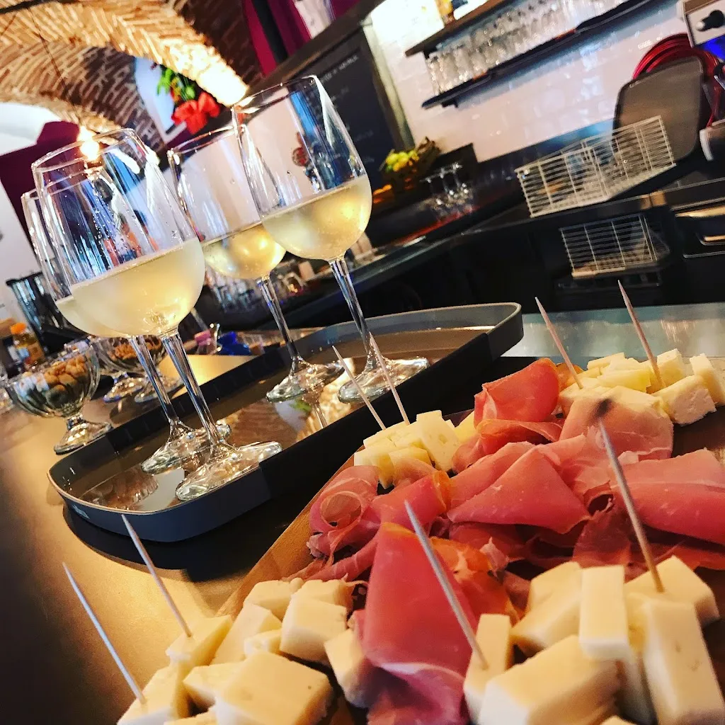 Menu_Bar Nazionale_Vistrorio_image_7