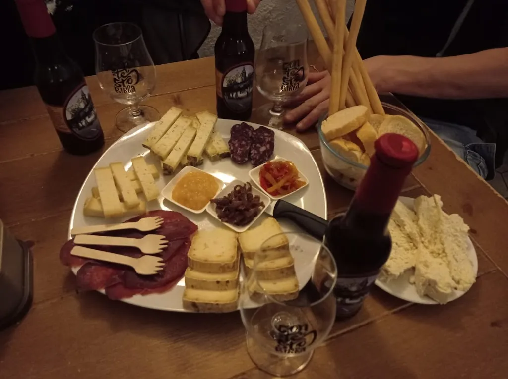 Menu_Bar Nazionale_Vistrorio_image_8