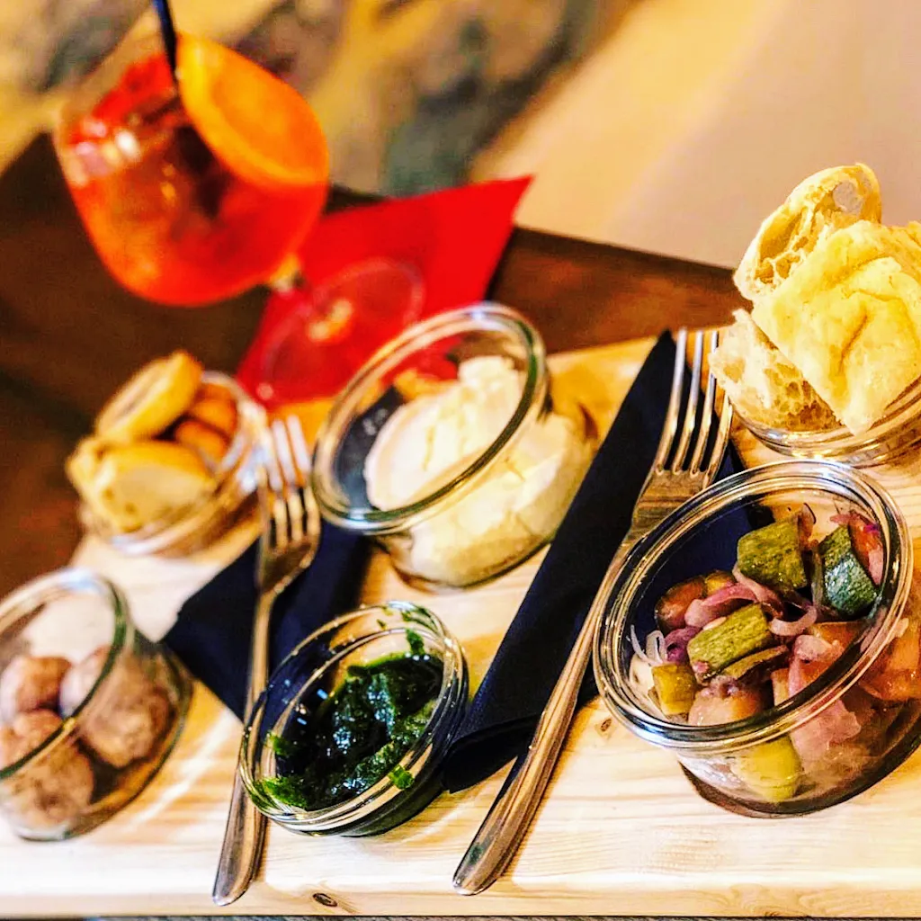 Menu_Bar Nazionale_Vistrorio_image_9