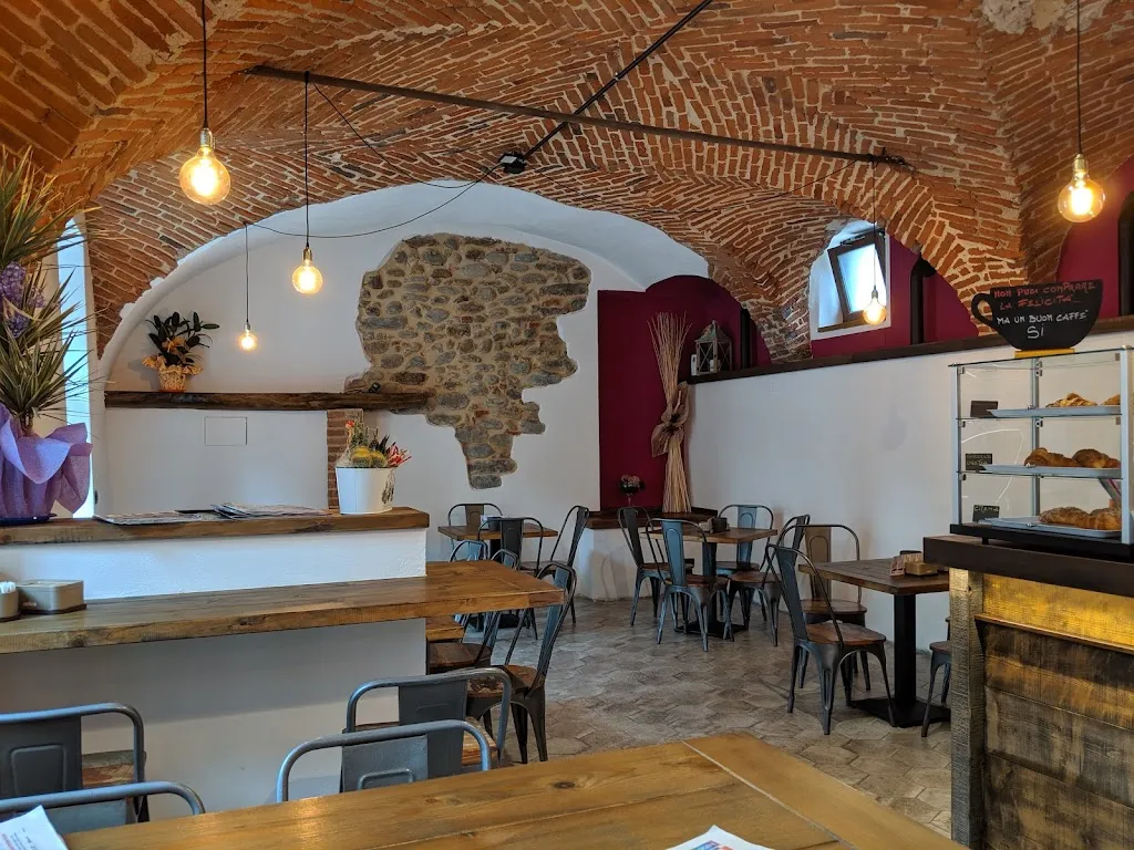 Marc Costa_Bar Nazionale_Vistrorio_review