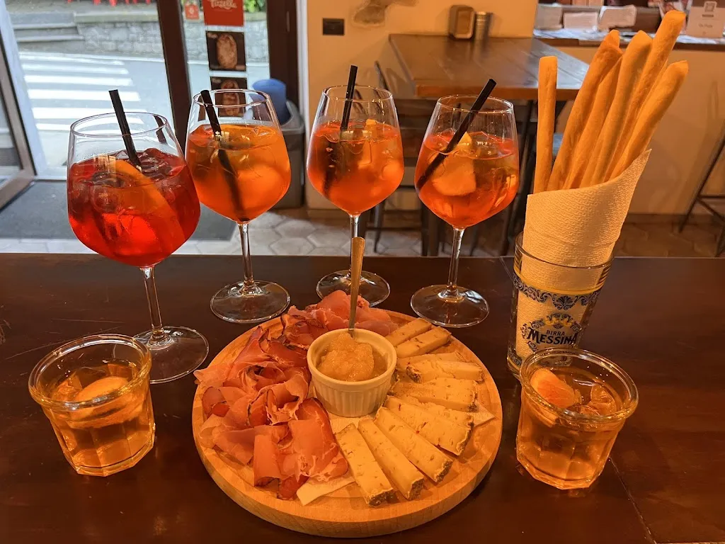 Bar Nazionale_Vistrorio_slider_image_2