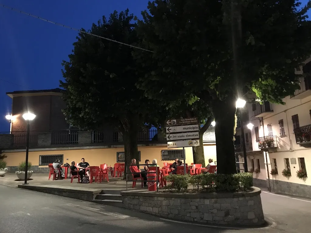 Bar Nazionale_Vistrorio_slider_image_3