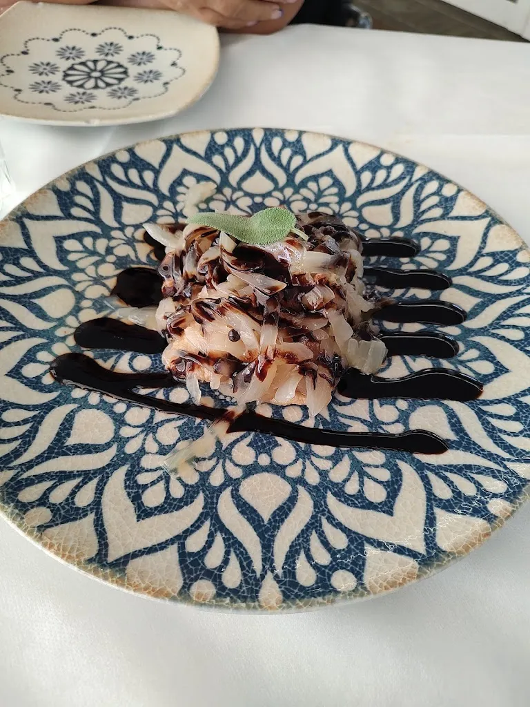 Menu_Seminara Restaurant_Viverone_immagine_2