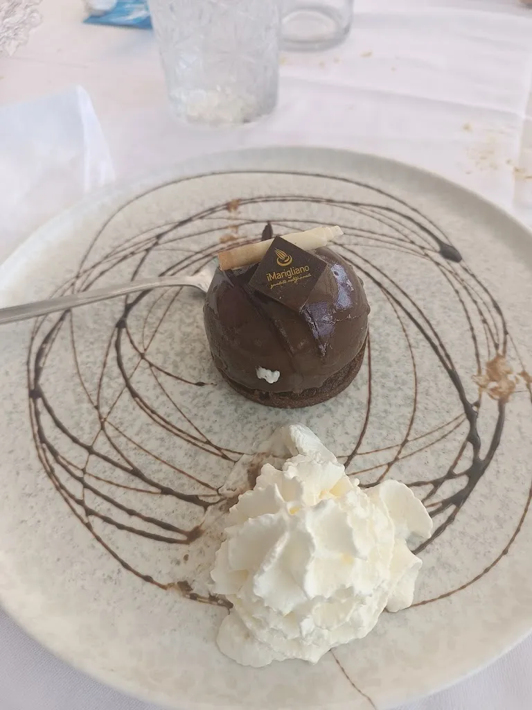 Menu_Seminara Restaurant_Viverone_immagine_3