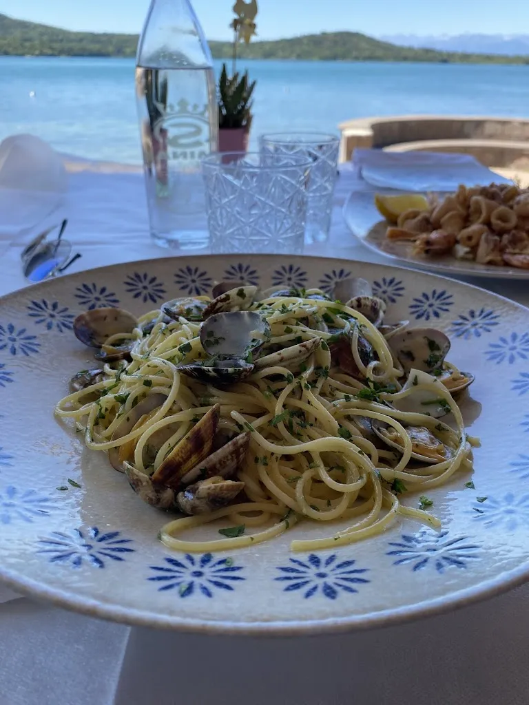 Menu_Seminara Restaurant_Viverone_immagine_4