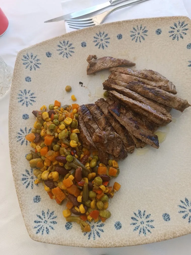 Menu_Seminara Restaurant_Viverone_immagine_5