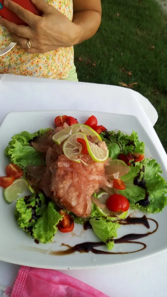 Menu_Seminara Restaurant_Viverone_immagine_6