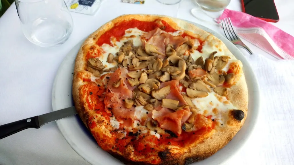 Menu_Seminara Restaurant_Viverone_immagine_7