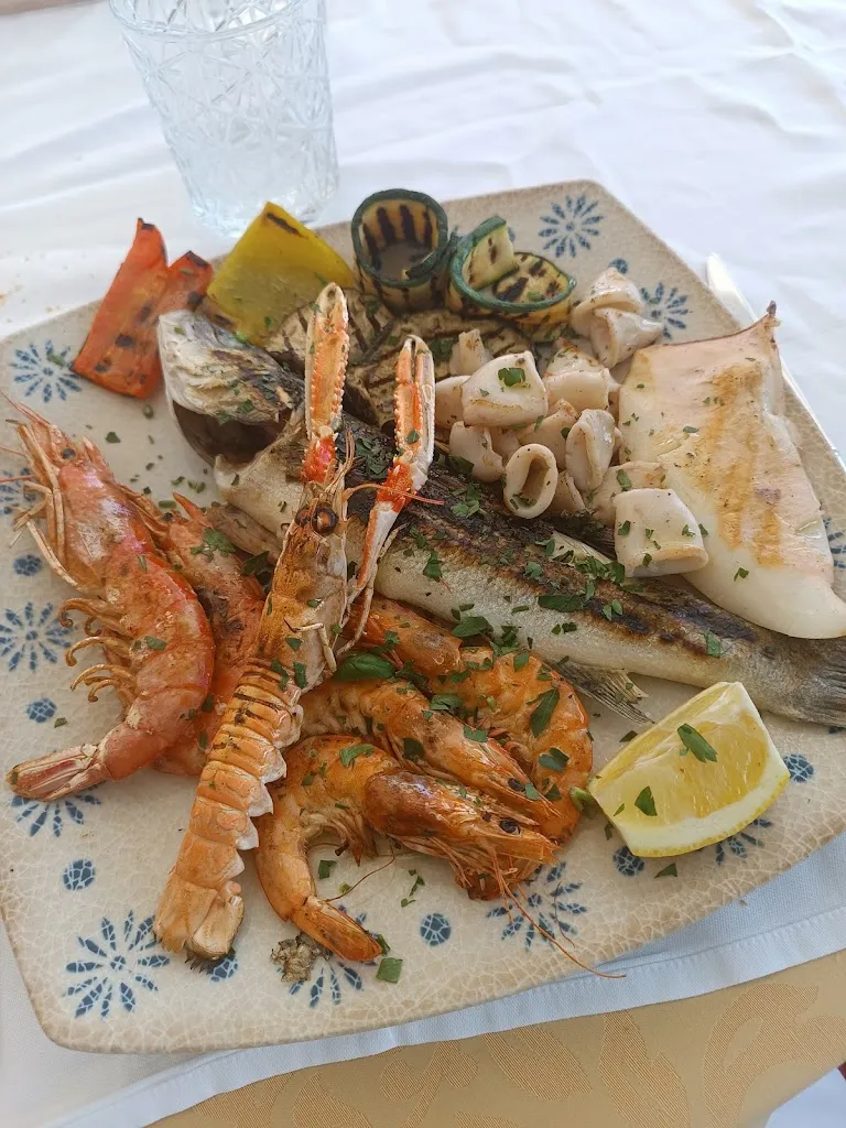 Menu_Seminara Restaurant_Viverone_immagine_8