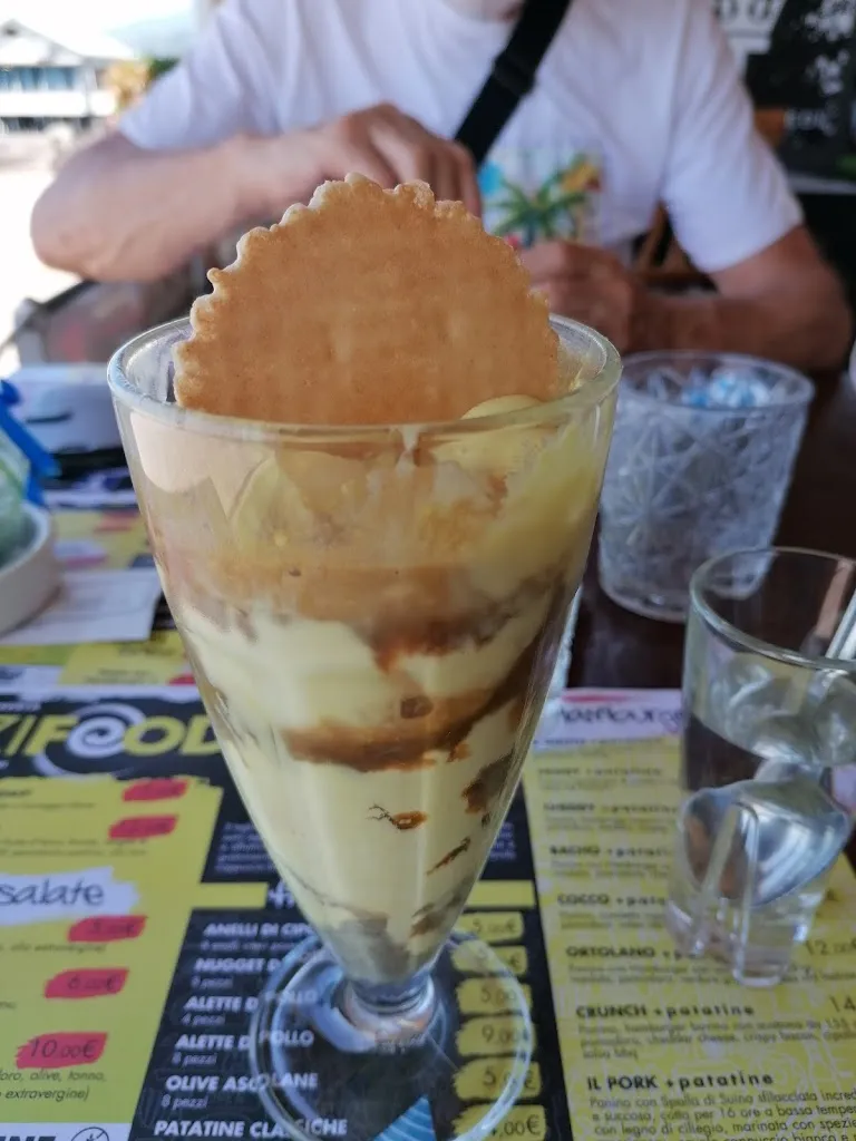 Menu_Seminara Restaurant_Viverone_immagine_9