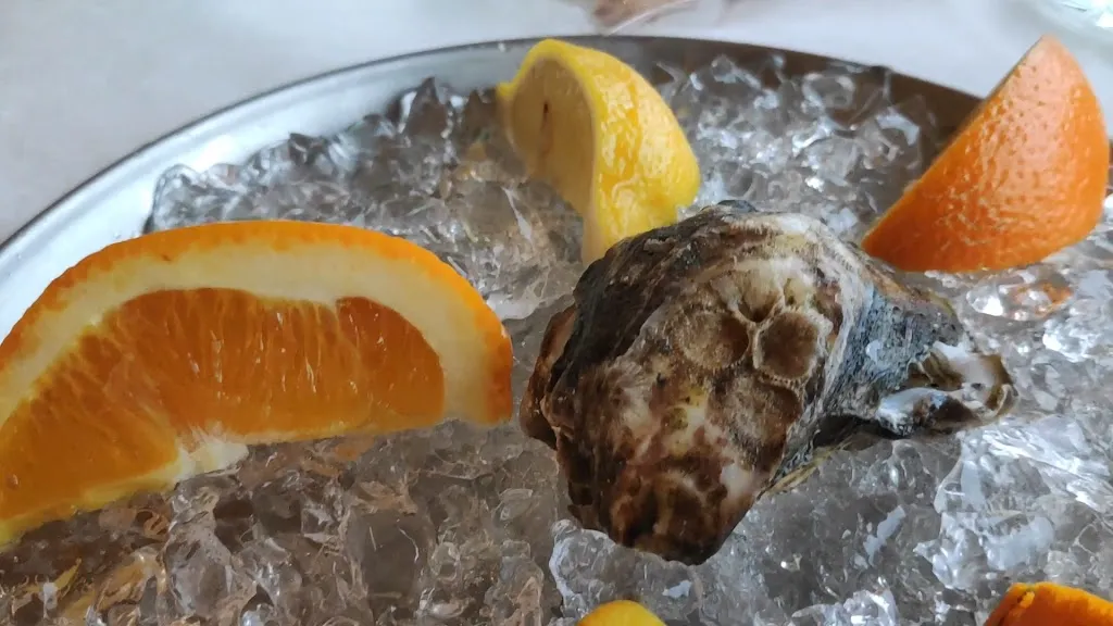 Seminara Restaurant_Viverone_slider_image_2