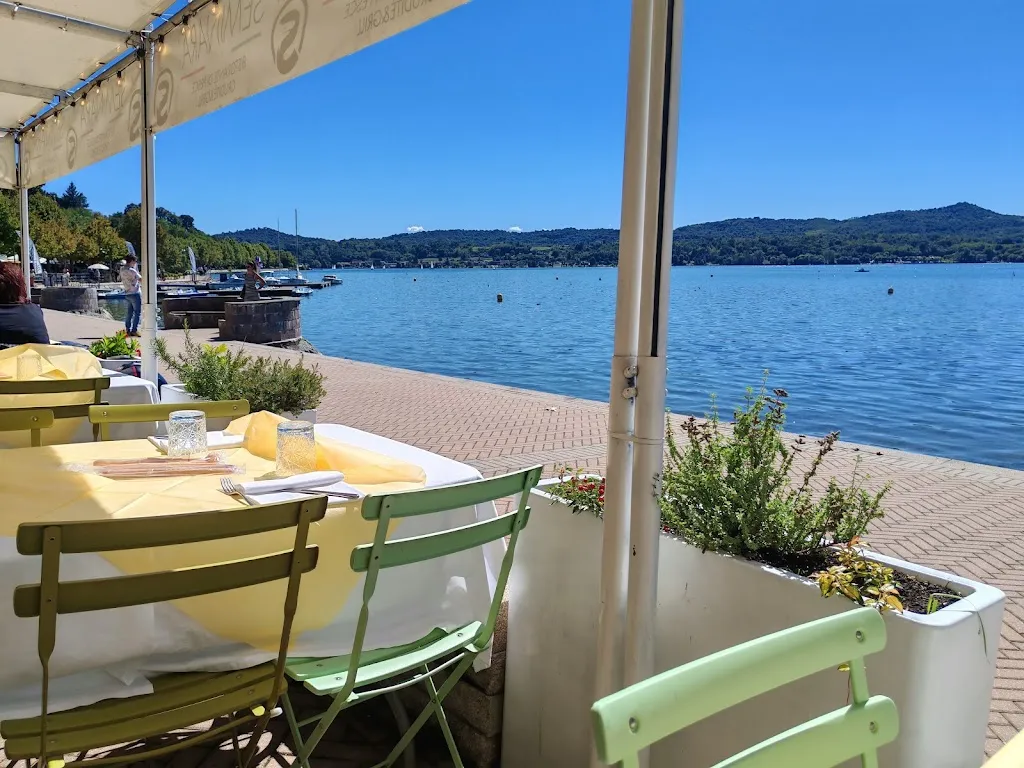 Seminara Restaurant_Viverone_slider_image_3