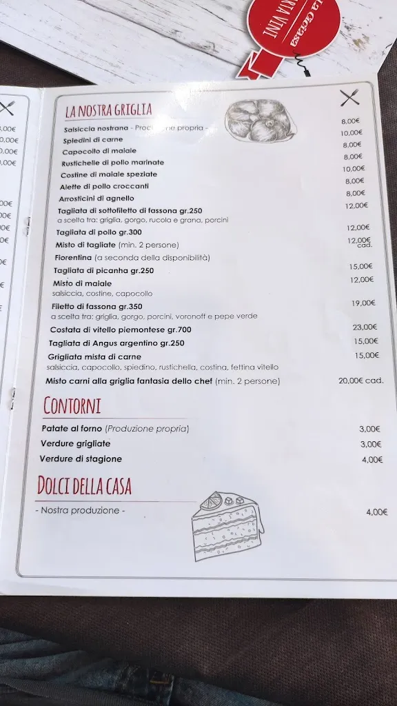 Menu_La Ciciasa_Vische_image_4