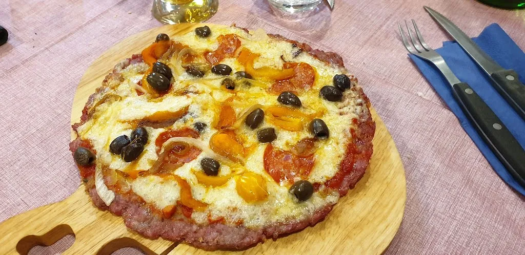 Menu_La Ciciasa_Vische_image_5