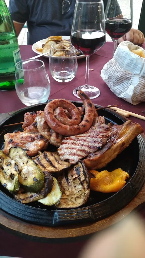 Menu_La Ciciasa_Vische_image_6