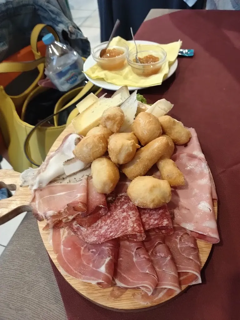 Menu_La Ciciasa_Vische_image_7