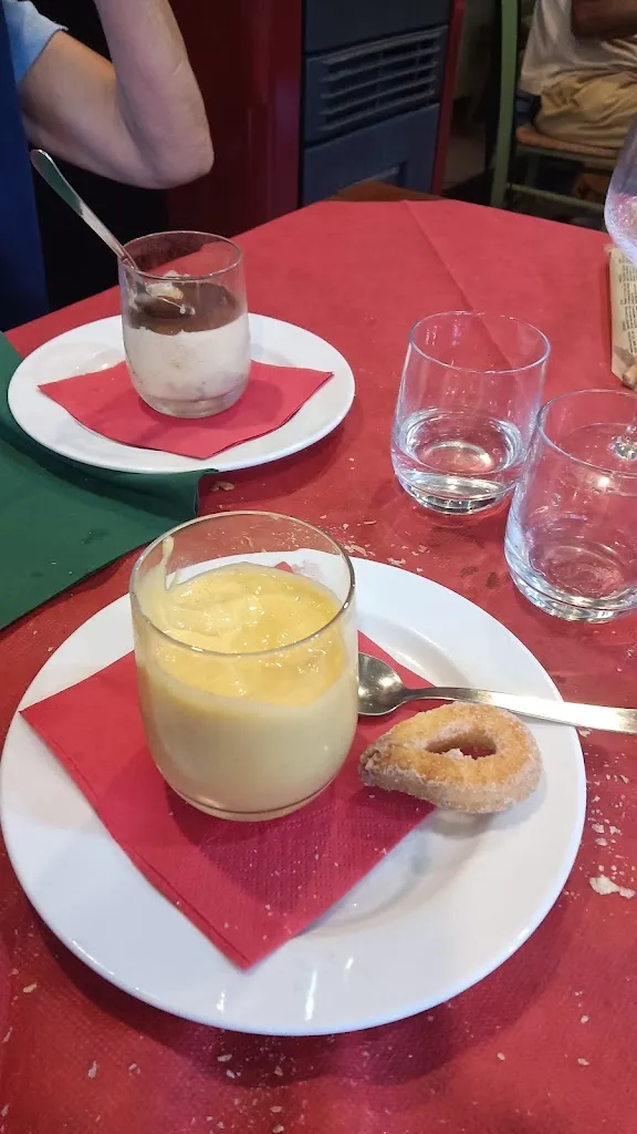 Menu_La Ciciasa_Vische_image_8