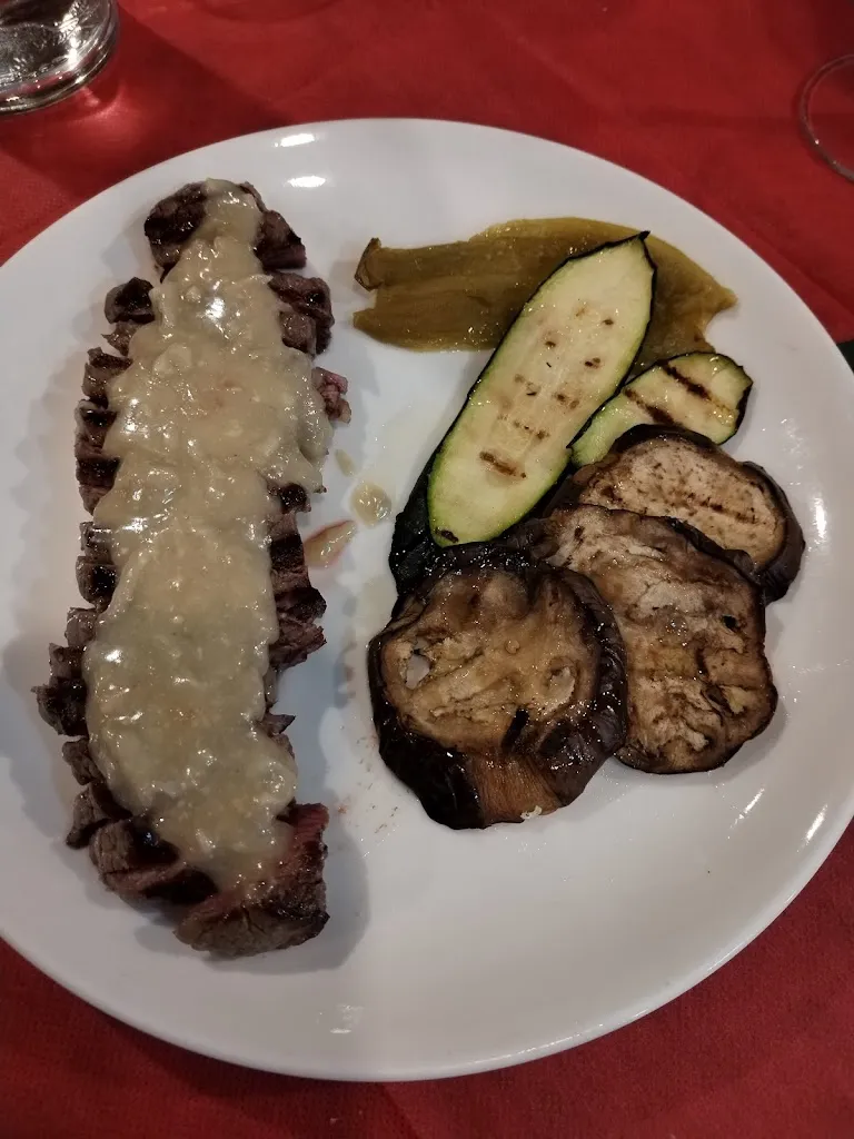 Menu_La Ciciasa_Vische_image_9