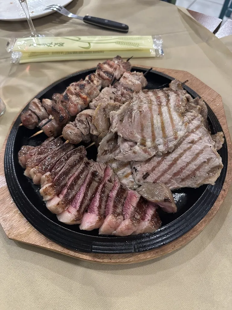 Andrea_La Ciciasa_Vische_review