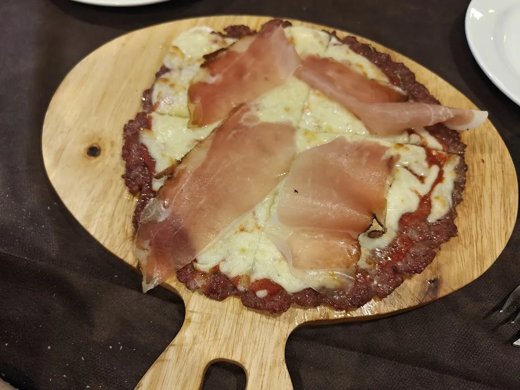 claudio m_La Ciciasa_Vische_review