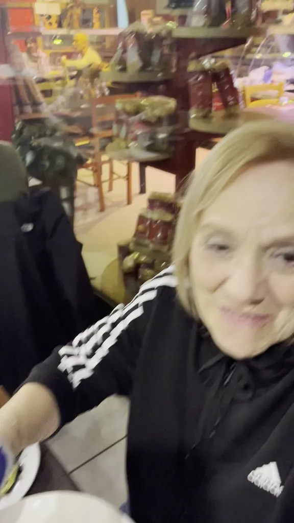 La Ciciasa_Vische_slider_image_2