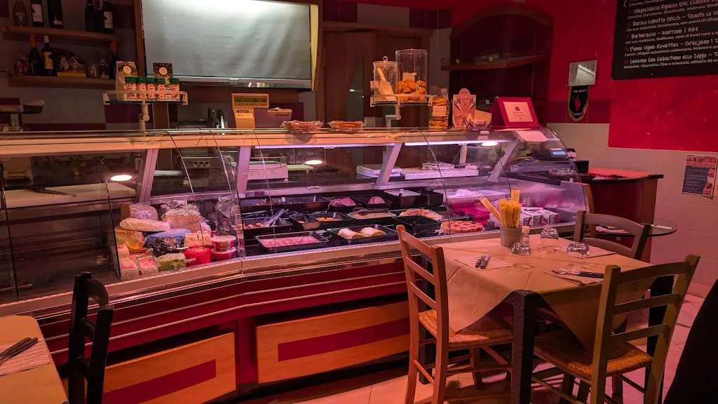 La Ciciasa_Vische_slider_image_3