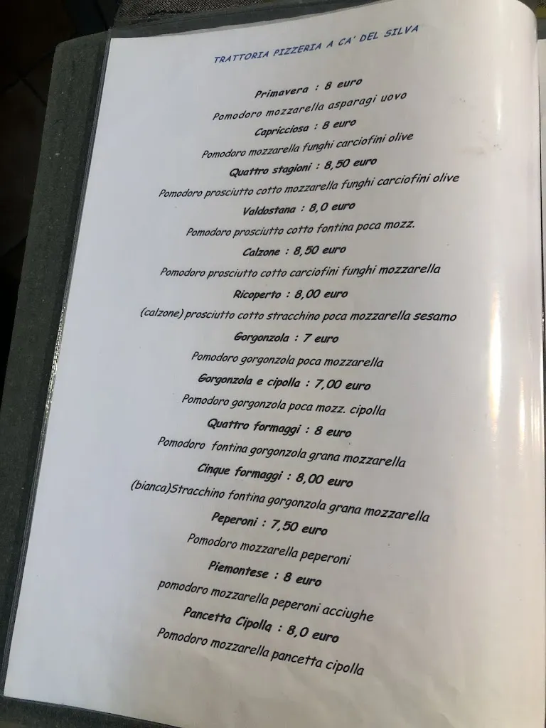 Menu_A' Ca del Silva_Vische_image_1